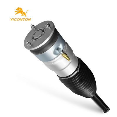 6006352-00-D Tesla Model S 2011-2015 için hava süspansiyonu destek