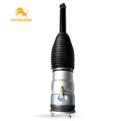 6006352-00-D Tesla Model S 2011-2015 için hava süspansiyonu destek