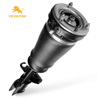 37116757502 37116761444 Hava Süspansiyon Amortisörü BMW X5 E53 2000-2006 için