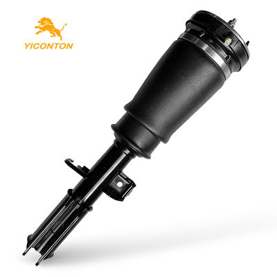 37116757502 37116761444 Hava Süspansiyon Amortisörü BMW X5 E53 2000-2006 için