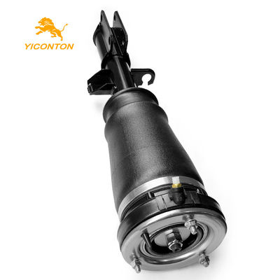 37116757502 37116761444 Hava Süspansiyon Amortisörü BMW X5 E53 2000-2006 için