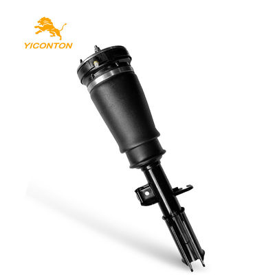 37116757501  37116761443  Hava Süspansiyon Amortisörü  BMW X5 E53 2000-2006 için