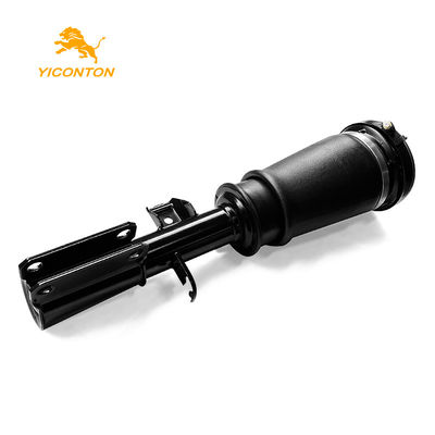 37116757501  37116761443  Hava Süspansiyon Amortisörü  BMW X5 E53 2000-2006 için