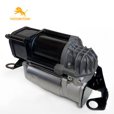 0993200004 E sınıfına (C238/A238) ve W205/W213 2017'ye uygulanabilir hava süspansiyonu kompresörü