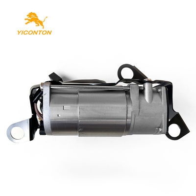 0993200004 E sınıfına (C238/A238) ve W205/W213 2017'ye uygulanabilir hava süspansiyonu kompresörü