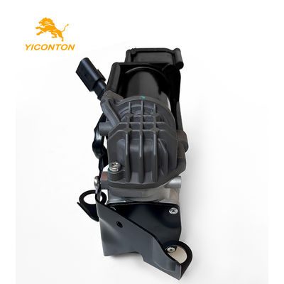 0993200004 E sınıfına (C238/A238) ve W205/W213 2017'ye uygulanabilir hava süspansiyonu kompresörü