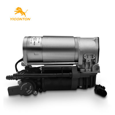 37206789450 Hava Süspansiyon Kompresörü BMW 7 Serisi (F01 / F02 / F04) ve 5 Serisi (F11 / F11N) için Uygun