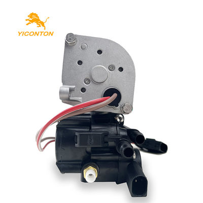 37206789450 Hava Süspansiyon Kompresörü BMW 7 Serisi (F01 / F02 / F04) ve 5 Serisi (F11 / F11N) için Uygun