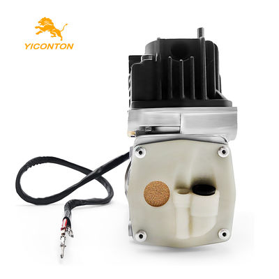 37226787617  37226753862  Hava Süspansiyon Kompresörü  BMW X5 (E53) 2000-2006 Modelleri İçin