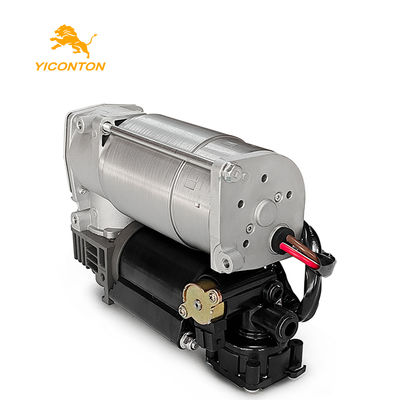 37226787617  37226753862  Hava Süspansiyon Kompresörü  BMW X5 (E53) 2000-2006 Modelleri İçin