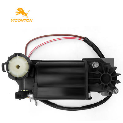 37226787616 Air Suspension Compressor, Suitable for BMW X5 E53/7 Series E65 E66/5 Series E39
