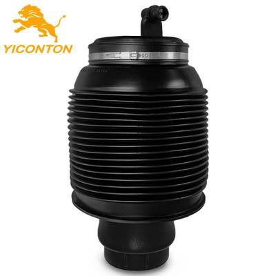 48080-3502 Hava Yayı, 2003-2009 Lexus GX470 için