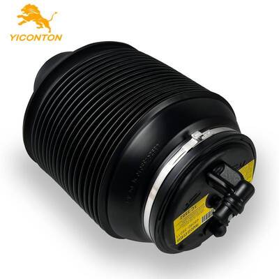 48080-3502 Hava Yayı, 2003-2009 Lexus GX470 için