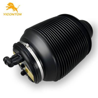 48080-3502 Hava Yayı, 2003-2009 Lexus GX470 için