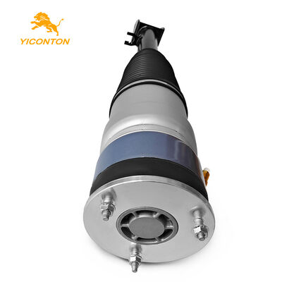 600635100D 6006351 Tesla Model S 2013-2016 için Hava Süspansiyon Amortisörü