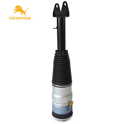 600635100D 6006351 Tesla Model S 2013-2016 için Hava Süspansiyon Amortisörü