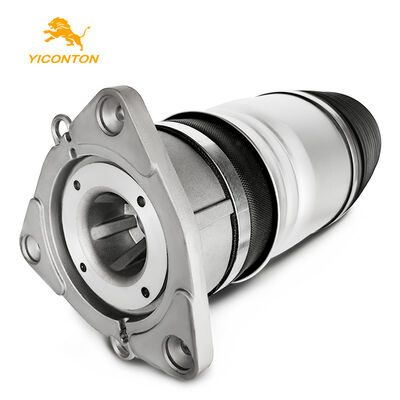 3W0616002 Bentley Continental GT/Flyer/Volkswagen Phaeton için uygun hava yayı