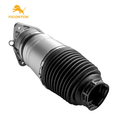 3W0616002 Bentley Continental GT/Flyer/Volkswagen Phaeton için uygun hava yayı