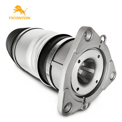 3W0616001 Bentley Continental GT/Flyer / Volkswagen Phaeton için uygun hava yayı