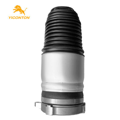 316558904 31476851 AB VO XC90 2.0L Çift-Sarmallı Turbo II 2016-2018 Modelleri İçin Hava Yayı