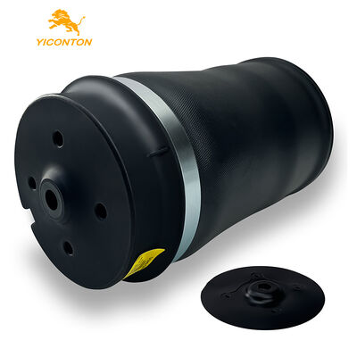 2513200025 Hava yayı Mercedes-Benz R320 2007-2009 ve R350 2006-2013 için uygundur