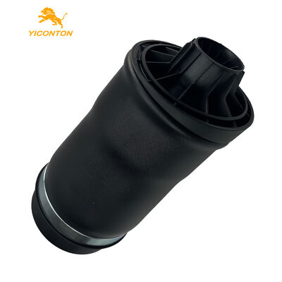 2513200025 Hava yayı Mercedes-Benz R320 2007-2009 ve R350 2006-2013 için uygundur