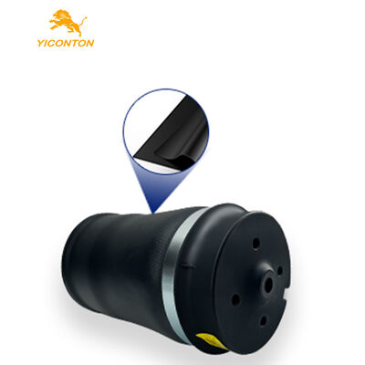 2513200025 Hava yayı Mercedes-Benz R320 2007-2009 ve R350 2006-2013 için uygundur