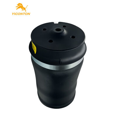 2513200025 Hava yayı Mercedes-Benz R320 2007-2009 ve R350 2006-2013 için uygundur