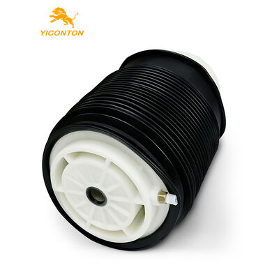 2123203725 Hava yayı Mercedes-Benz 2012-2016 E300 / E350 / E400 için uygundur