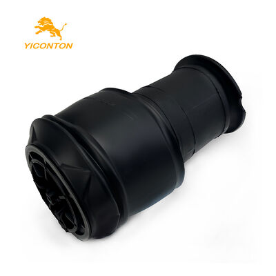 31070710031502 Citroën C4 Picasso 2007-2013 ve 2006-2016 modelleri için uygun Hava Yayı