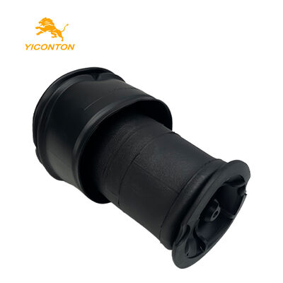 31070710031502 Citroën C4 Picasso 2007-2013 ve 2006-2016 modelleri için uygun Hava Yayı