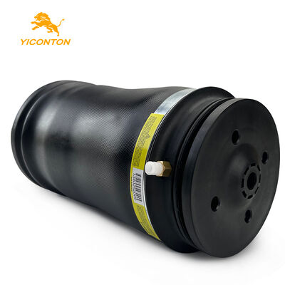 1643200925 Hava yayı, Mercedes-Benz M-Sınıfı (W164) 2005-2011 modelleri için uygundur