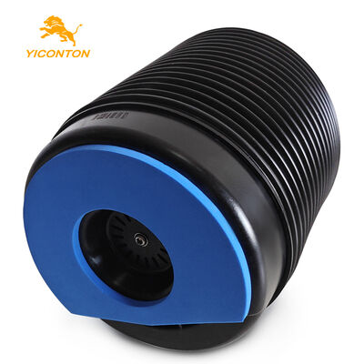 31476427 Hava Yayı, Volvo XC90/XC60/V90 Cross Country 2017-2021 Modelleri İçin Uygundur