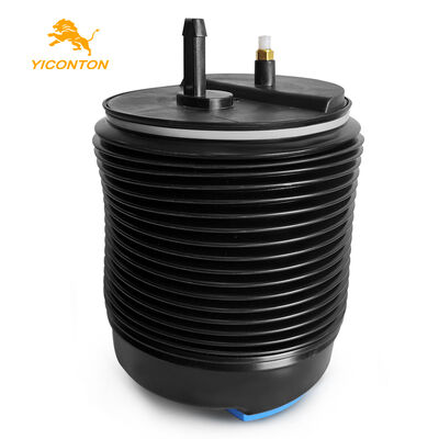 31476427 Hava Yayı, Volvo XC90/XC60/V90 Cross Country 2017-2021 Modelleri İçin Uygundur