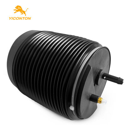 31476427 Hava Yayı, Volvo XC90/XC60/V90 Cross Country 2017-2021 Modelleri İçin Uygundur