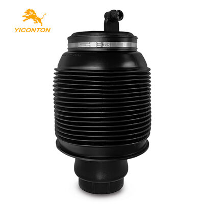 48080-3502 48080-35010 Hava Yayı, 2003-2009 Lexus GX470 için