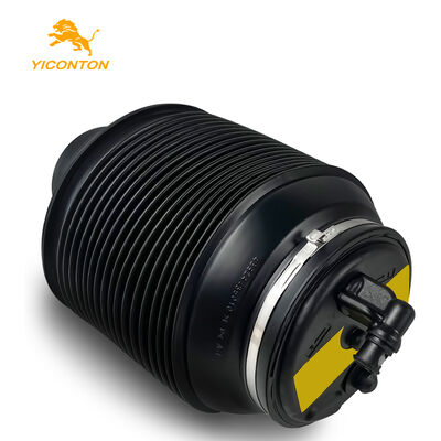 48080-3502 48080-35010 Hava Yayı, 2003-2009 Lexus GX470 için