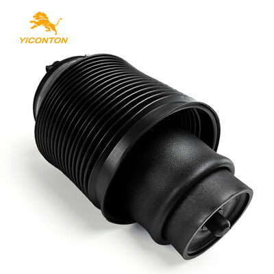 48080-3502 48080-35010 Hava Yayı, 2003-2009 Lexus GX470 için