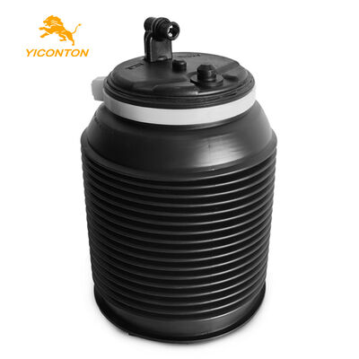 48080-34010 Hava yayı, Toyota Sequoia SUV için