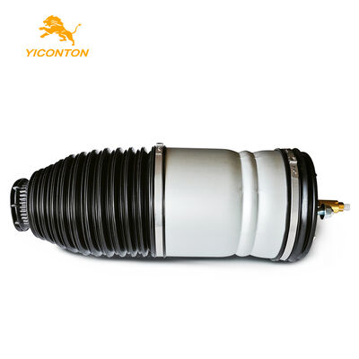 04877146AA Air Spring, 2013-2019 Dodge Ram 1500 modelleri için