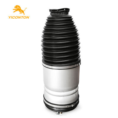 04877146AA Air Spring, 2013-2019 Dodge Ram 1500 modelleri için