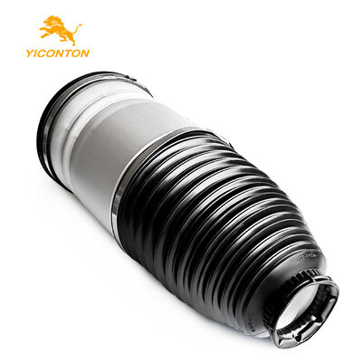 04877146AA Air Spring, 2013-2019 Dodge Ram 1500 modelleri için