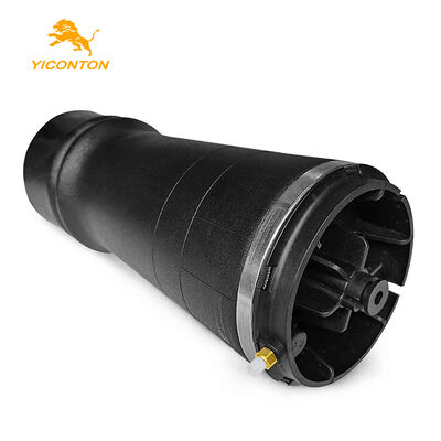 LR052171 Hava Yayı, 2013-2016 Range Rover L405 ve 2014-2016 L494 için uygundur