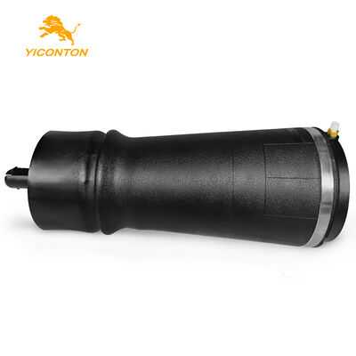 LR052171 Hava Yayı, 2013-2016 Range Rover L405 ve 2014-2016 L494 için uygundur