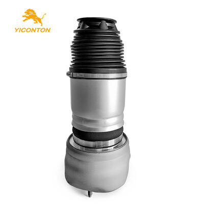 95535850300 Hava yayı Porsche Panamera 970 2010-2016 modelleri için uygundur