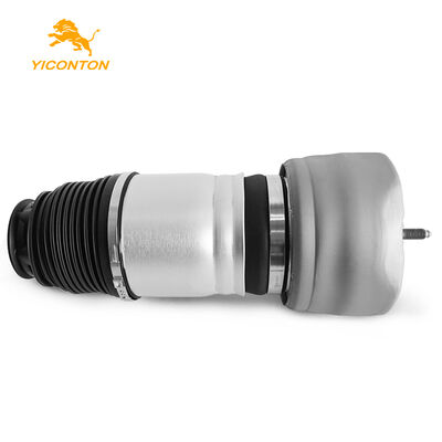 97034305135 Hava yayı Porsche Panamera 970 2010-2016 modelleri için uygundur