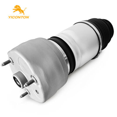 97034305135 Hava yayı Porsche Panamera 970 2010-2016 modelleri için uygundur