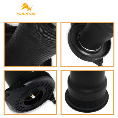 1350998080 Hava Baharı Citroën Relay 2007-2016 ve Peugeot Boxer 2006-şimdi için uygundur