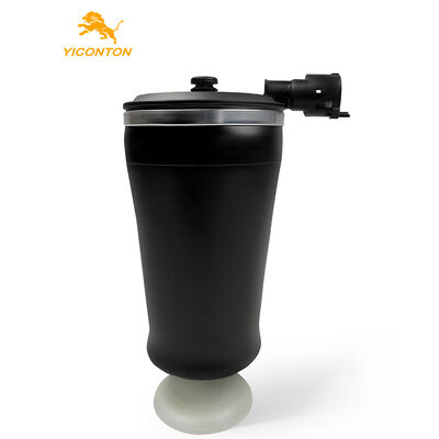 3U2Z5580BA Hava yayı Ford Crown Victoria 1992-2011 ve Lincoln Continental 1990-2011 için uygundur