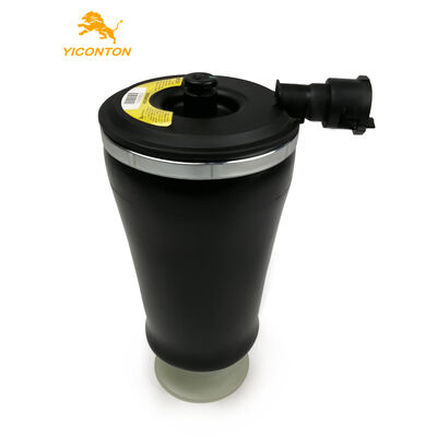 3U2Z5580BA Hava yayı Ford Crown Victoria 1992-2011 ve Lincoln Continental 1990-2011 için uygundur